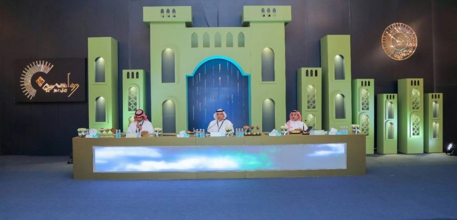 متعب آل حمد