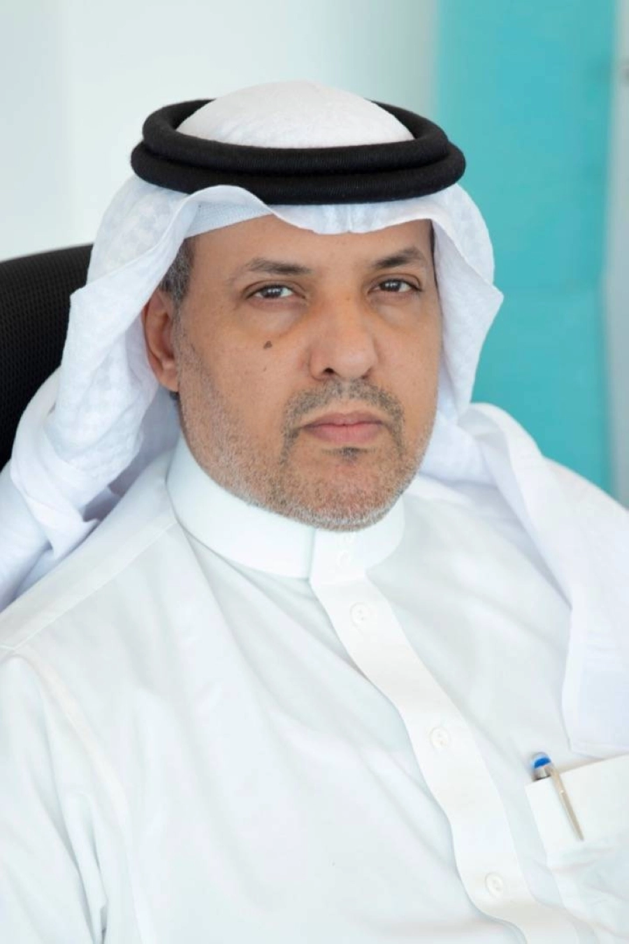 متعب آل حمد