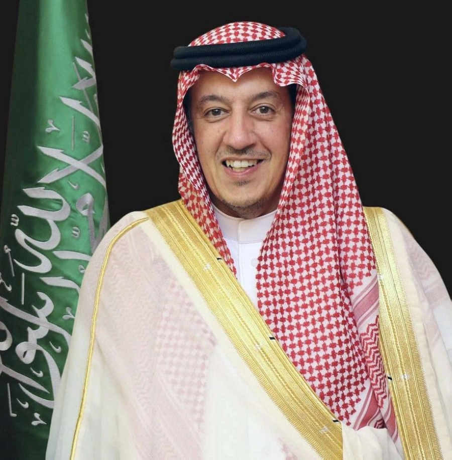 تركي الدخيل