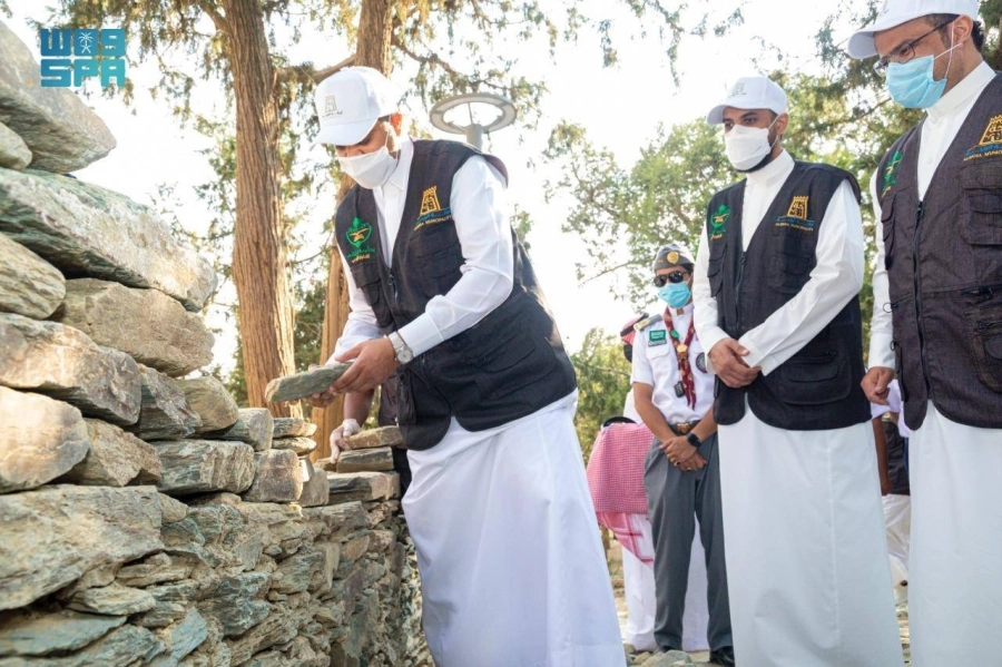 






من المبادرة         (مكة)