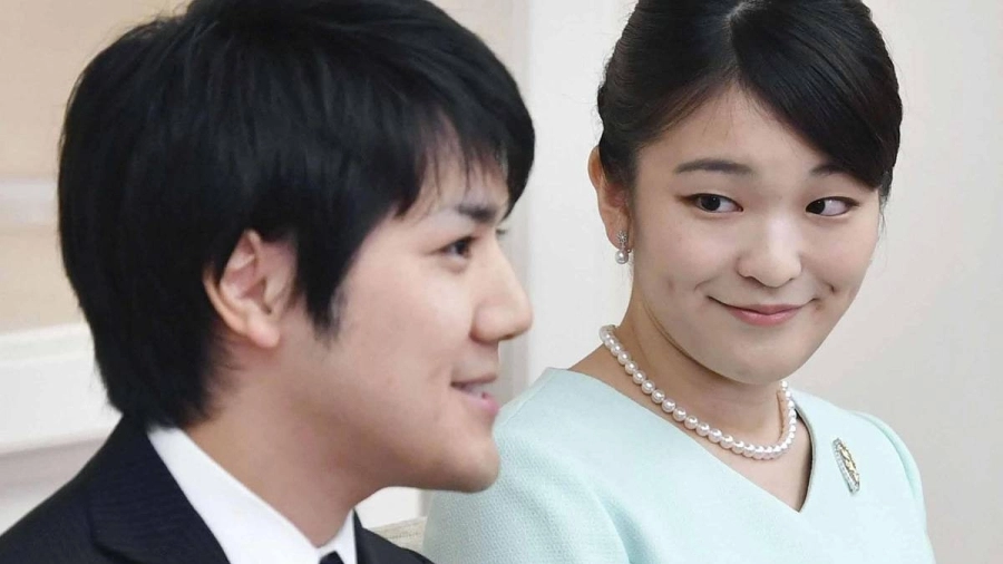 






ماكو وخطيبها                                                        (مكة)