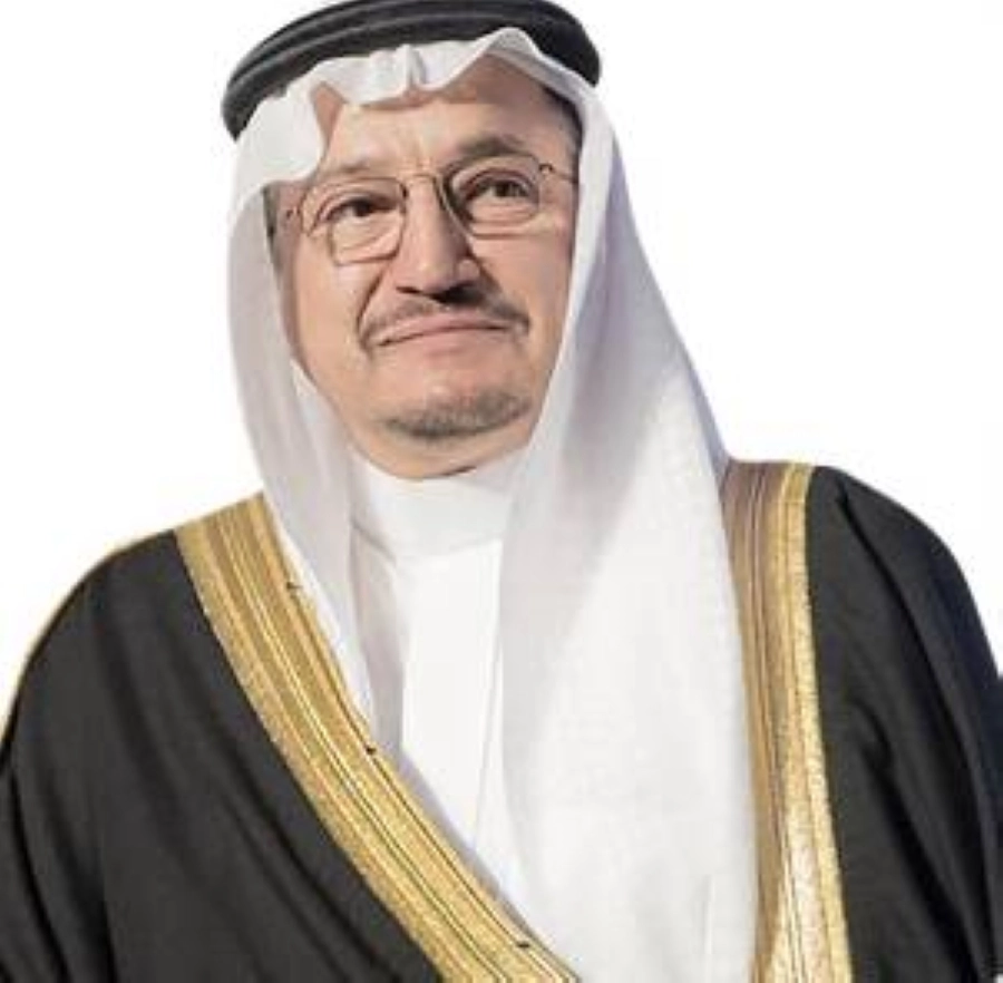 وزير التعليم: المعلمون والمعلمات قلب التعليم النابض وشركاء التطوير والنجاح