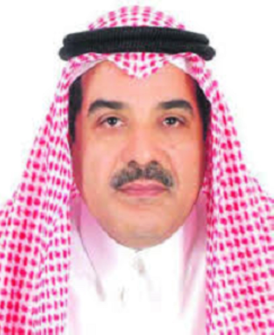 



جاسم العطية