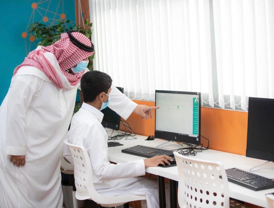 وزارة التعليم تحتفي غداً باليوم العالمي للمعلم