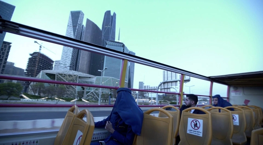 الخطوط السعودية تزيد السعة المقعدية والرحلات بين المملكة ولندن