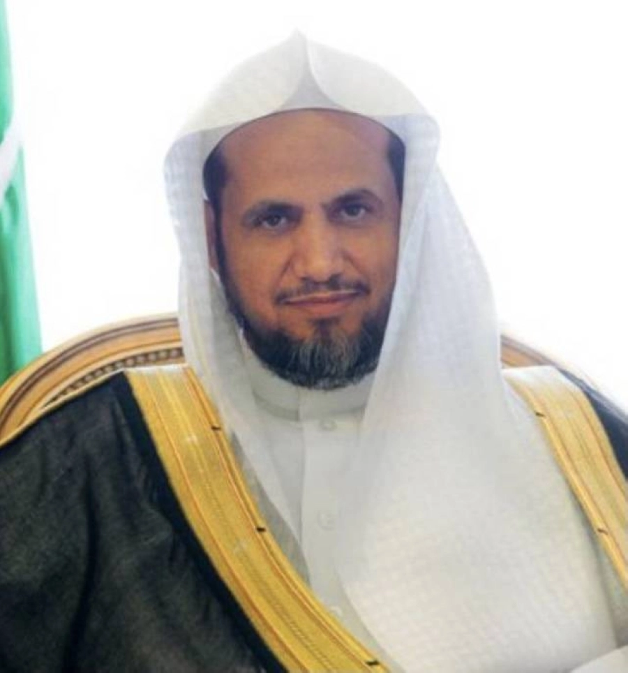 النائب العام 