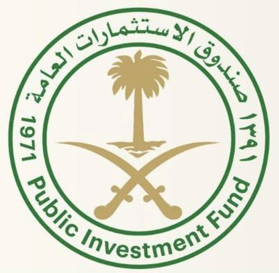 مجموعة استثمارية بقيادة صندوق الاستثمارات العامة تستحوذ على نادي "نيوكاسل يونايتد"