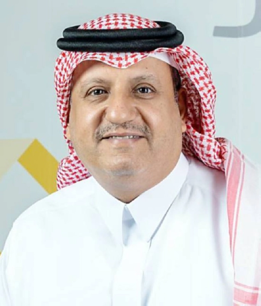 زيد اليعيش (مكة)