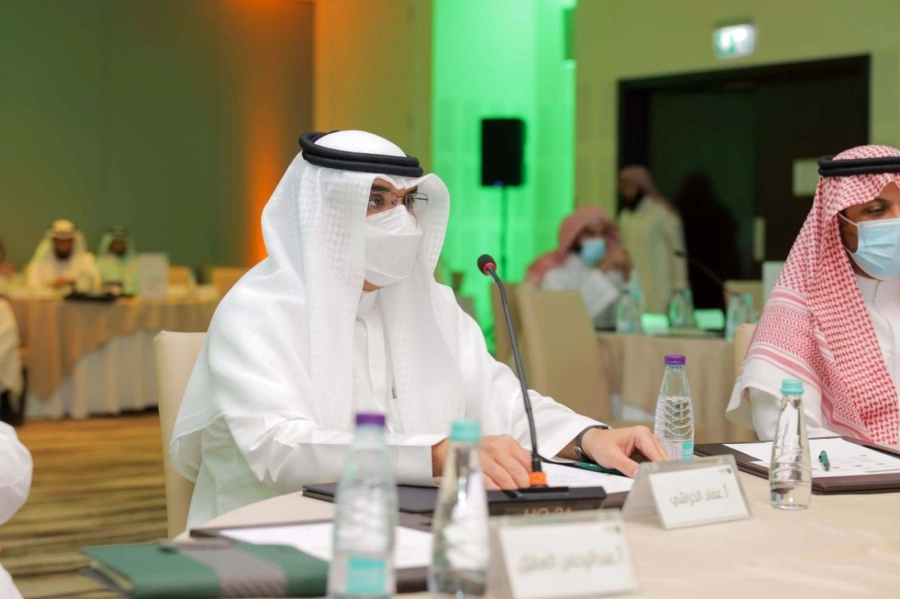 خبراء ومختصون يحددون أهم معالم نظام الأوقاف وأطره التشريعية