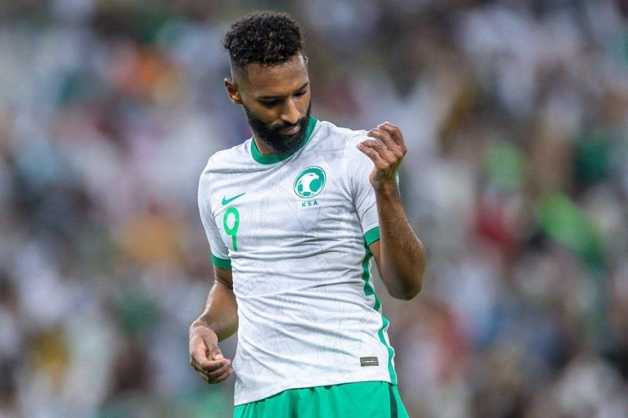 






فراس البريكان