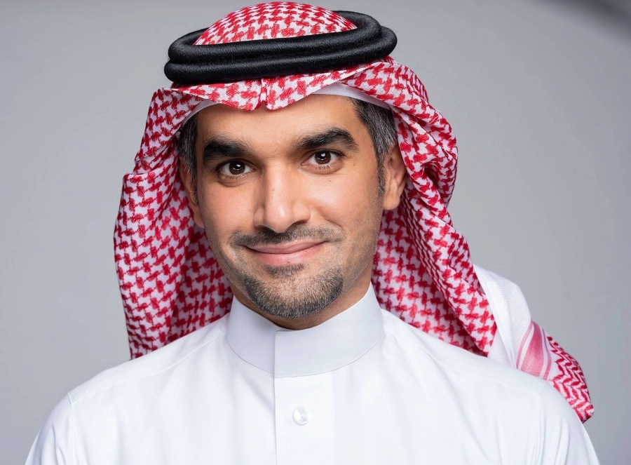 






عبدالعزيز العريفي