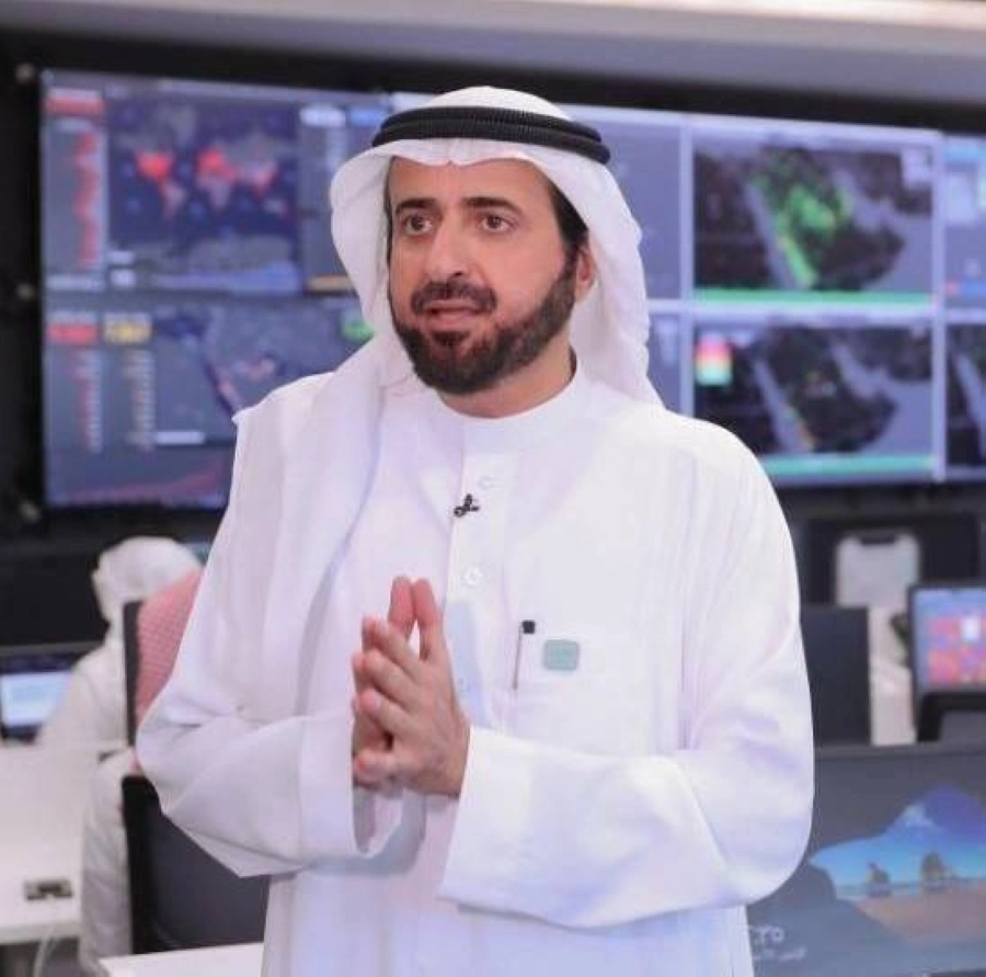 






توفيق الربيعة