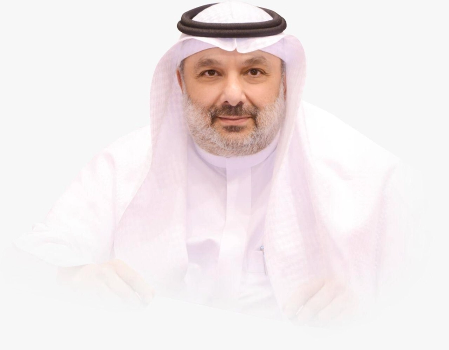 خالد بن محمد التلمساني