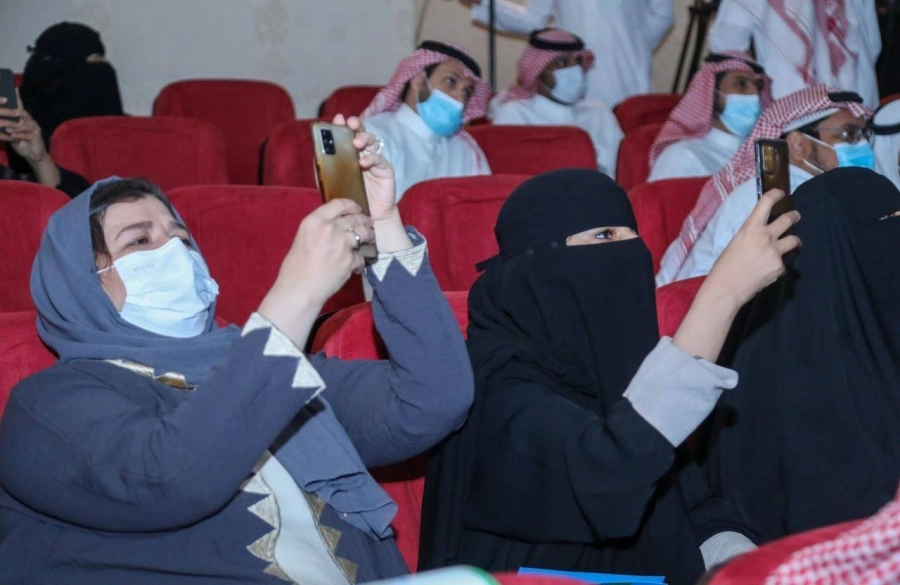 وزير التعليم يرعى تدشين أكبر رحلة سعودية لاكتشاف الطلبة الموهوبين في عامها الثاني عشر