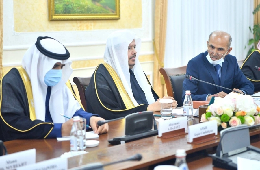 146DFDC1-01B4-46AE-8F3C-D1ACCE33DA0B