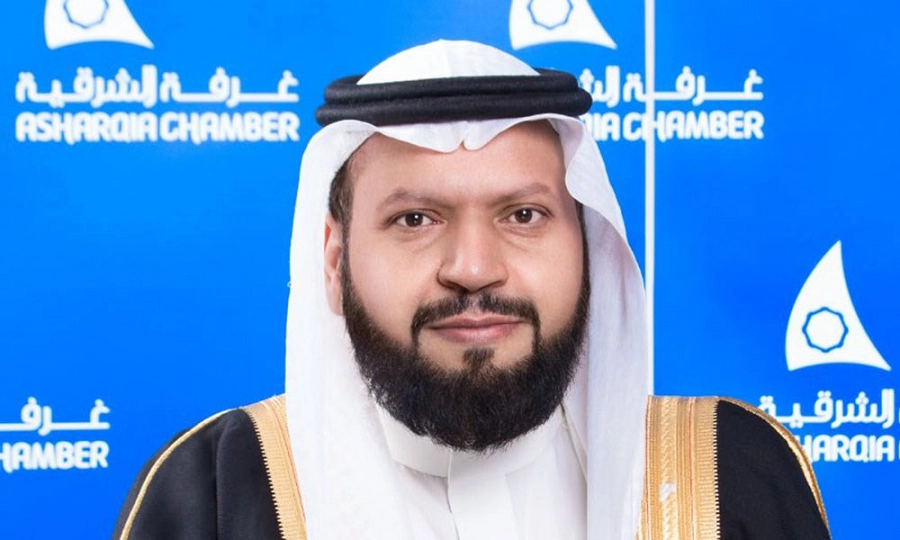 






إبراهيم آل الشيخ