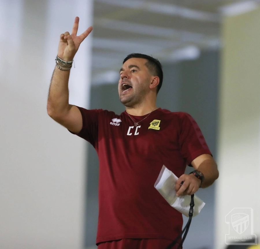 






كوزمين كونترا