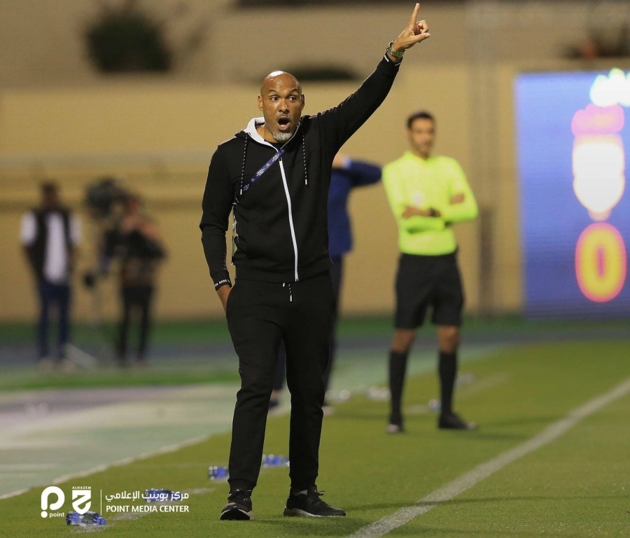 






هيلدر كريستوفاو