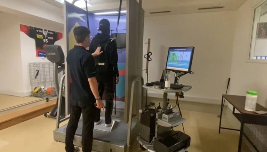 






اختبارات تمبكتي بالمركز السويسري