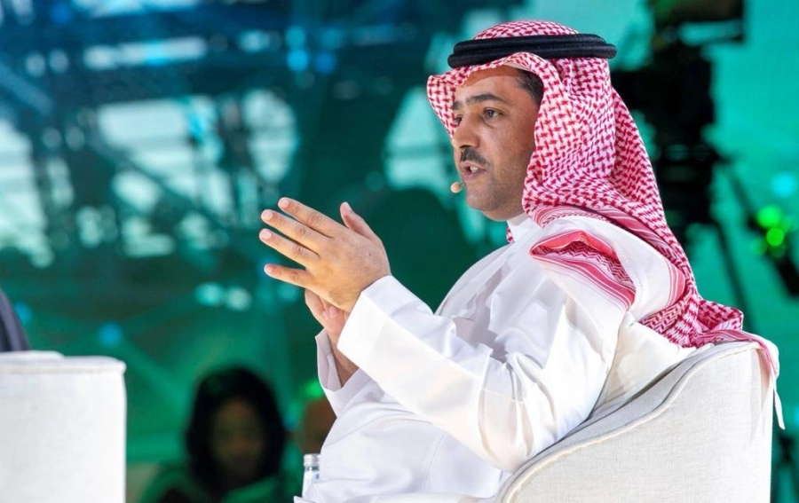 stc شريك للنسخة الخامسة من "مبادرة مستقبل الاستثمار"