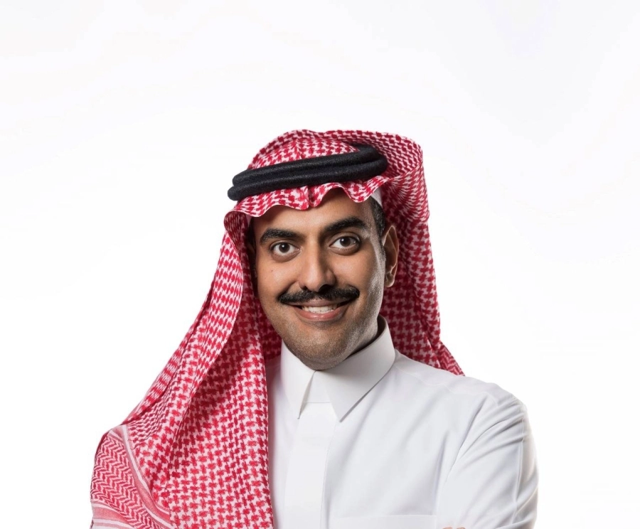 بدران الحنيحن