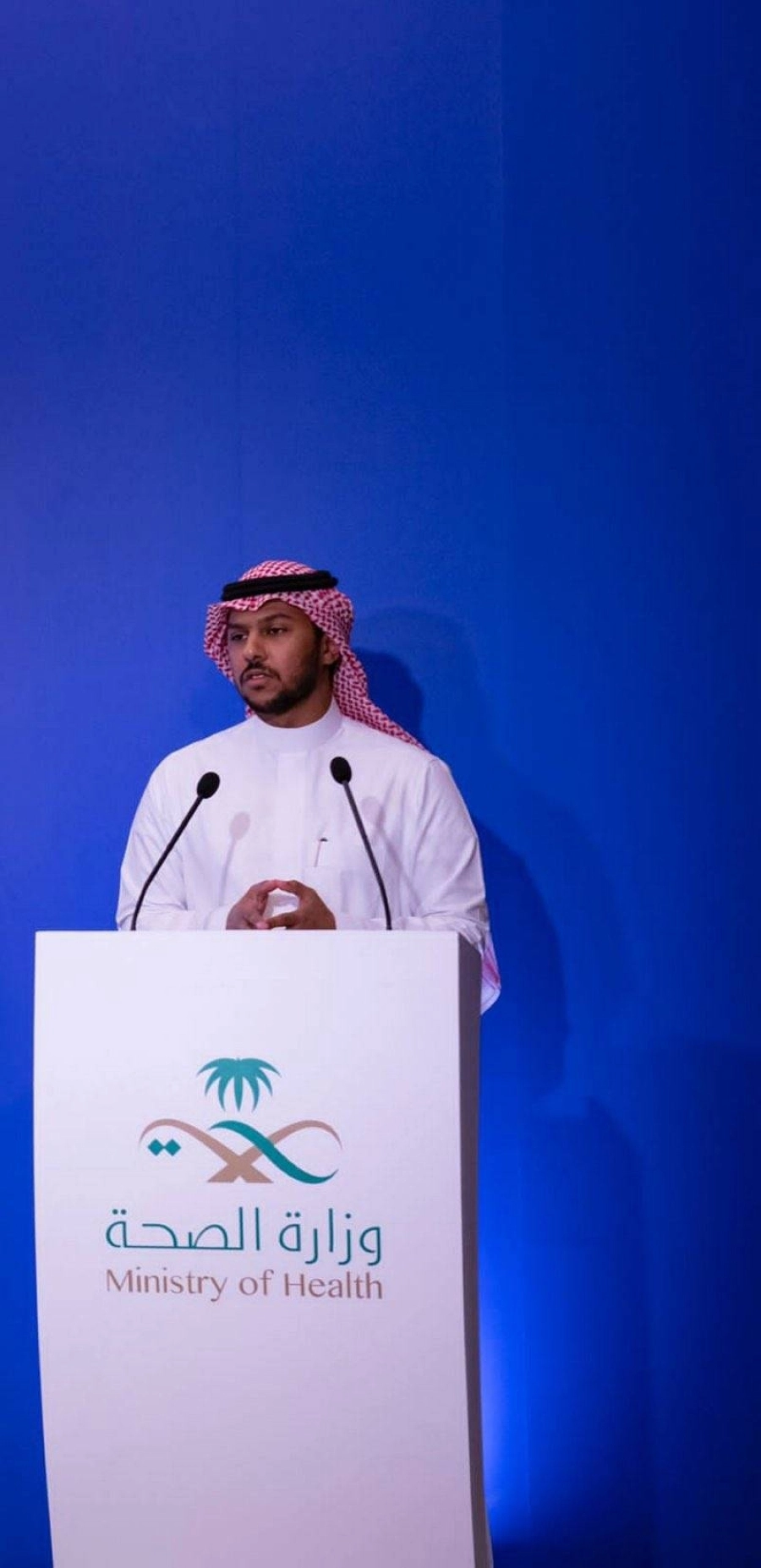  سيف السويلم 