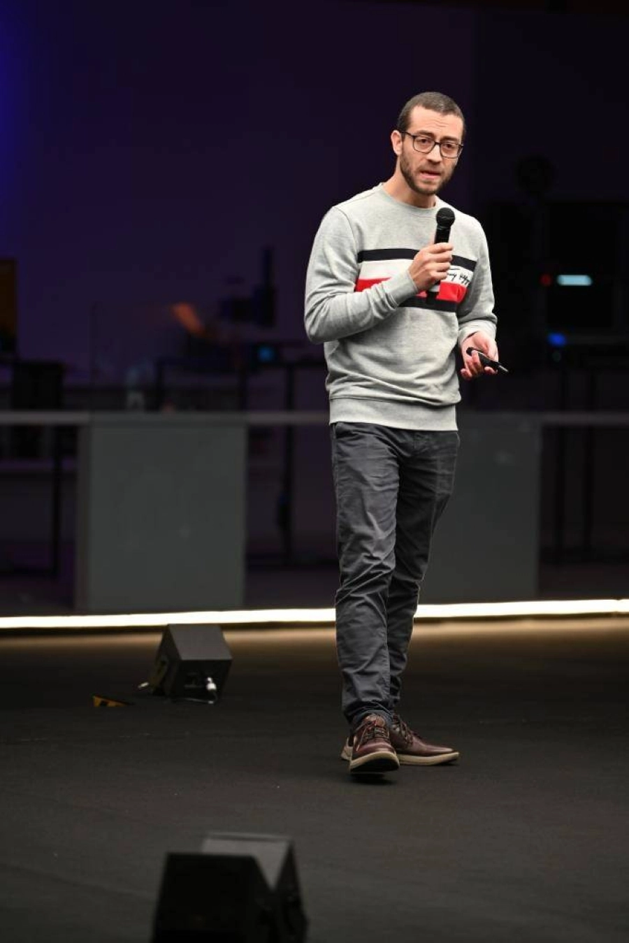 






من فعاليات موسم الإبداع                (مكة)