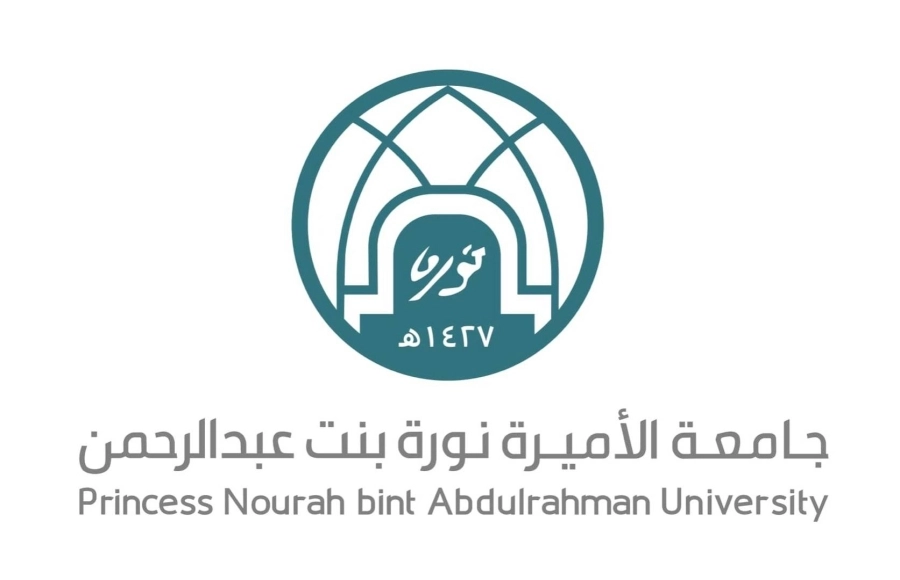 جامعة الأميرة نورة