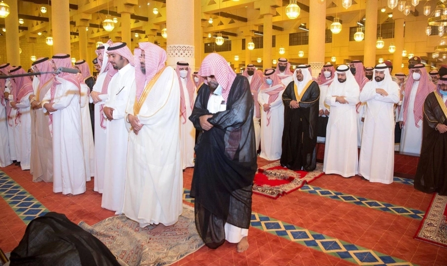 8B369E28-9B54-4808-B4A0-C22C4441081B