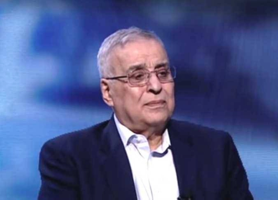 عبدالله بوحبيب                 (مكة)