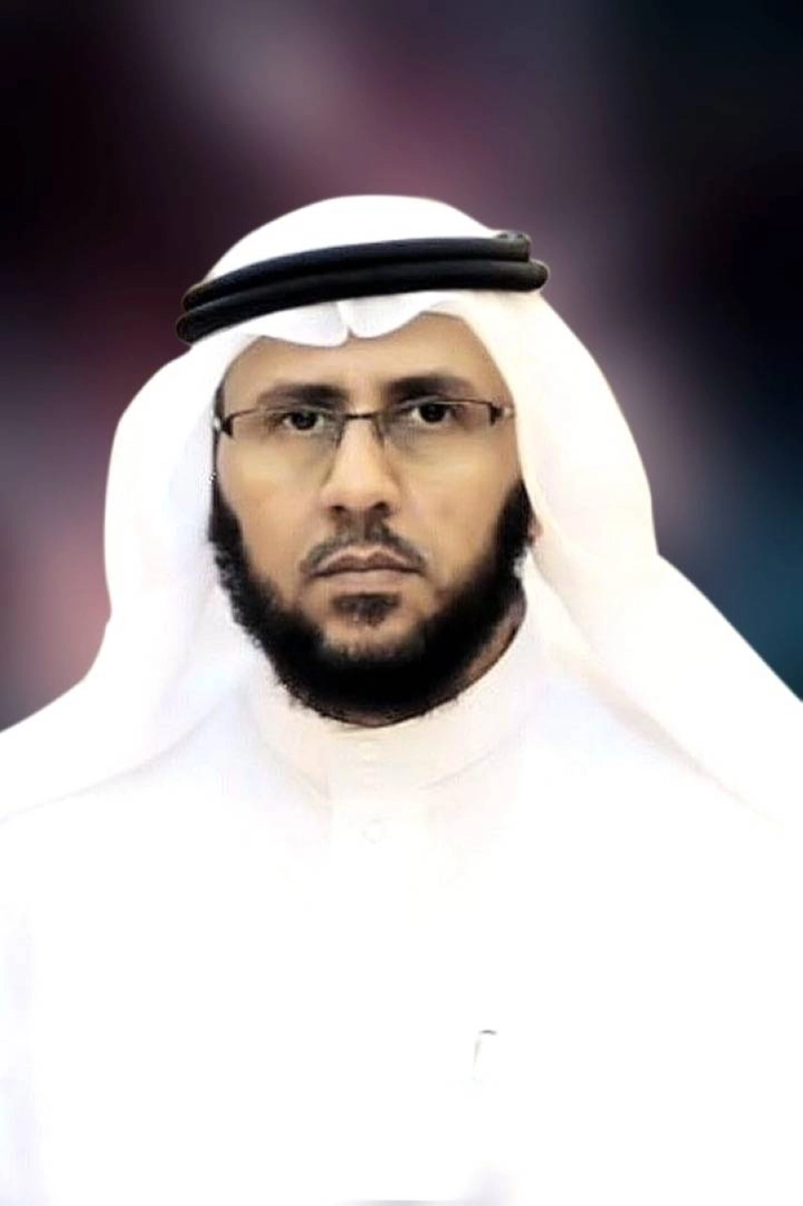 سامي العبيدي 