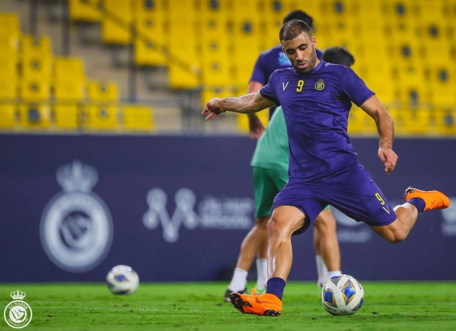 عبدالرزاق حمدالله