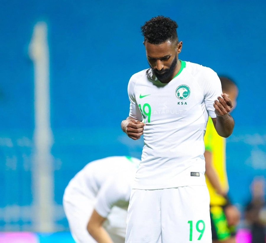 فراس البريكان