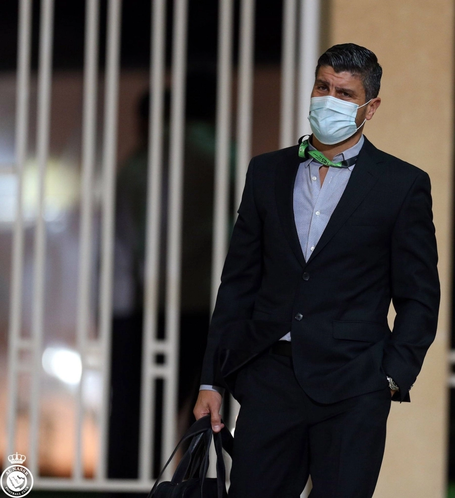 بيدور إيمانويل