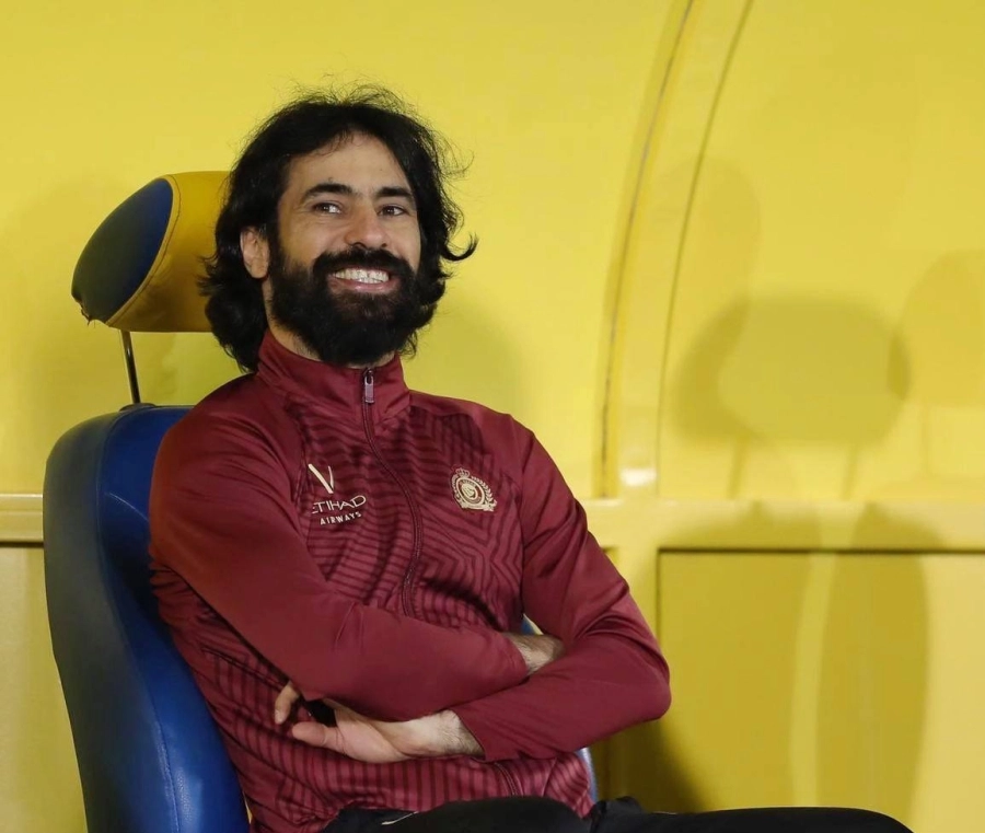 






حسين عبدالغني