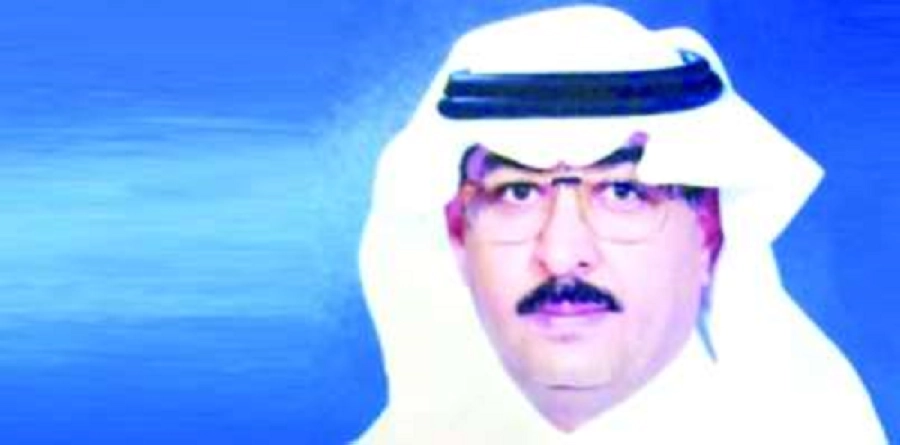 






حسام الرحيم