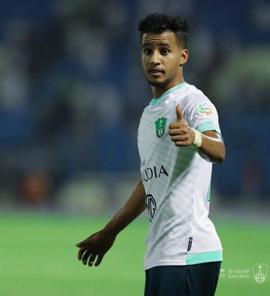 






عبدالرحمن غريب