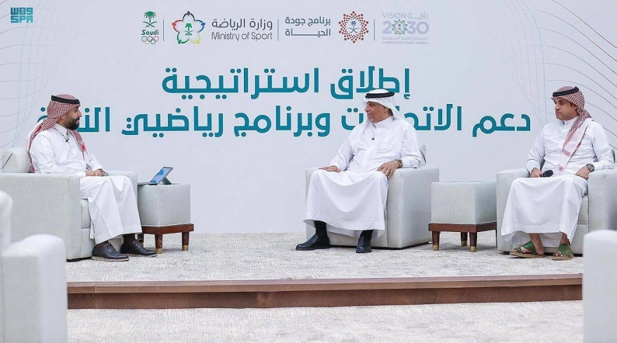 95DF51DC-EDB9-430B-803A-7F444B1CFFAE