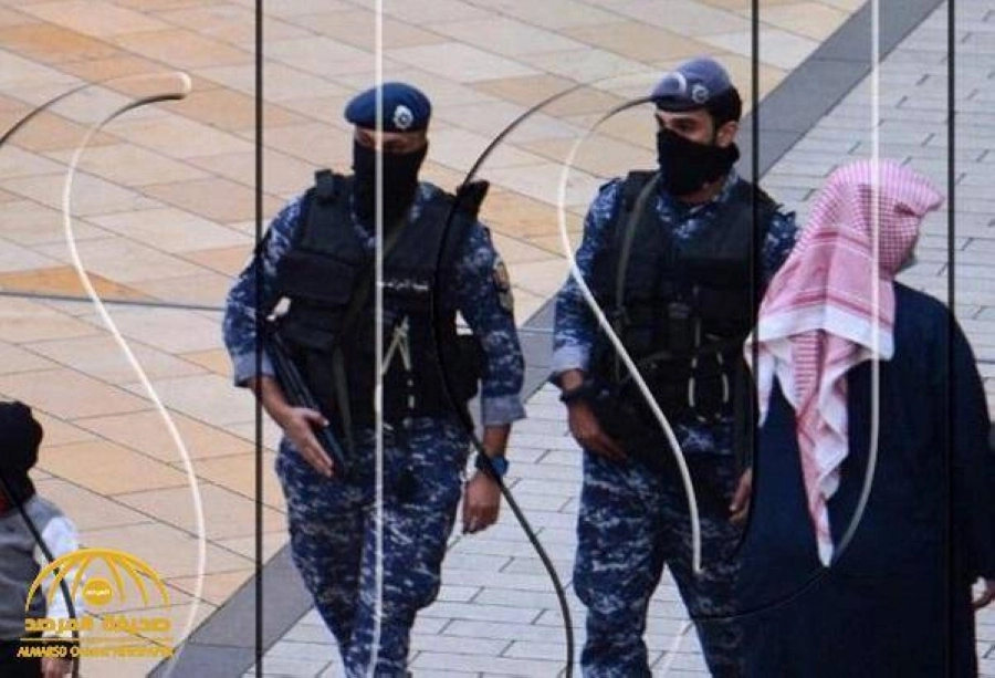 حالة استنفار بعد كشف مؤامرات حزب الله (مكة)