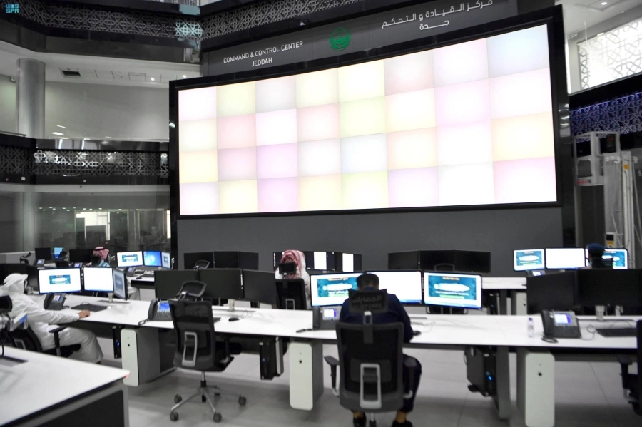 DST_1653140_2809548_30_5_2021111815335829