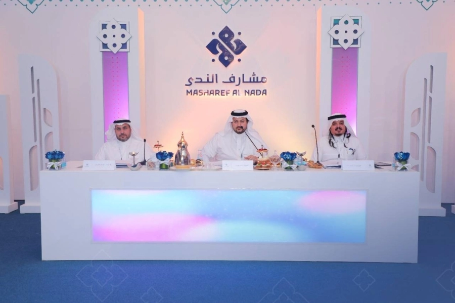 أدير العقارية" تبيع مشروعين في الخُبر والرياض في وقتٍ واحد بقيمة إجمالية تجاوزت ربع مليار ريال