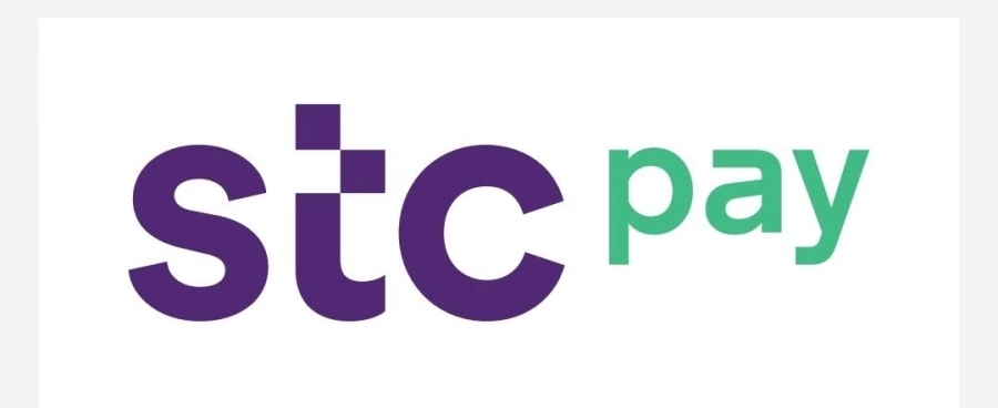 Stc pay