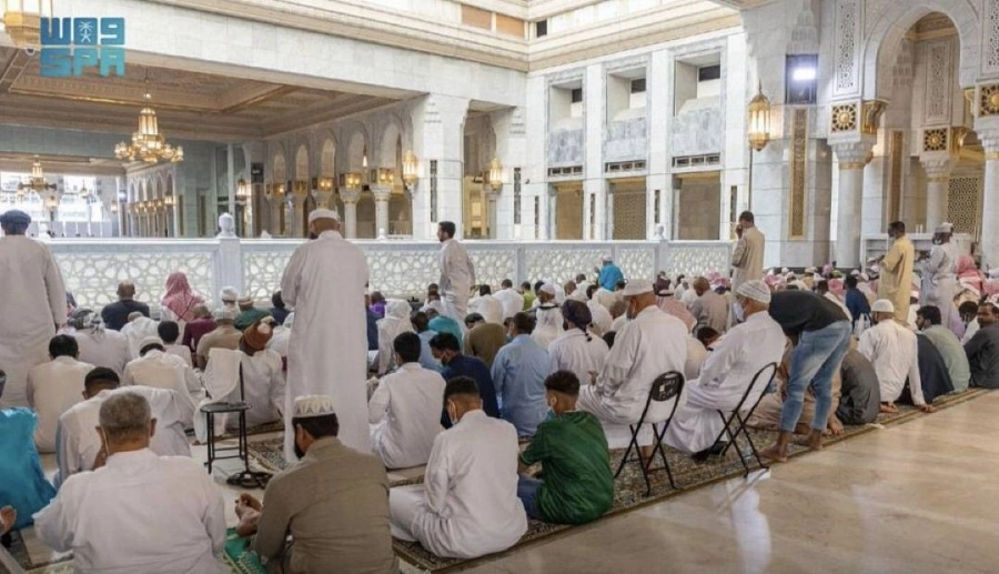 22250EFF-0102-4A8B-B507-8992FE132015