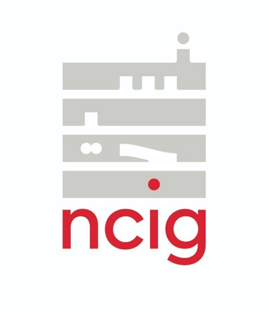 Ncig