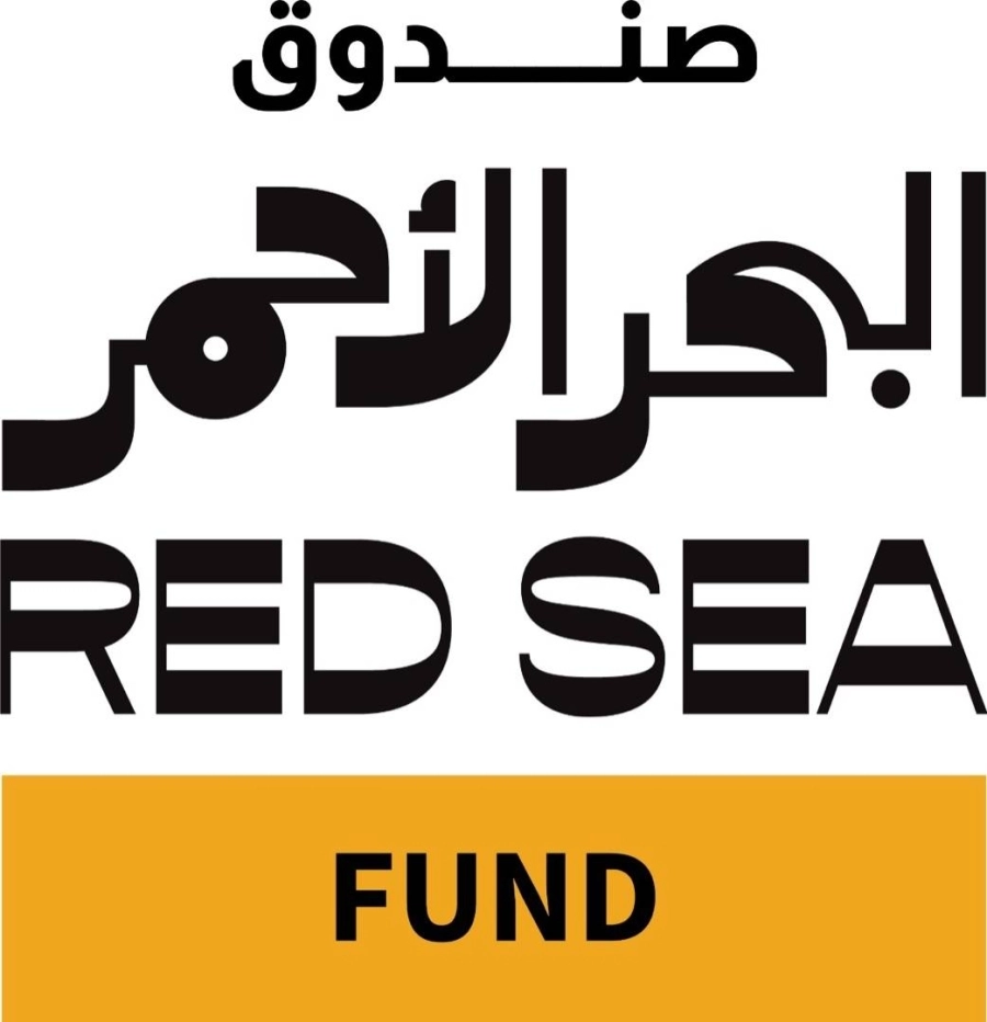 The Red Sea Fund