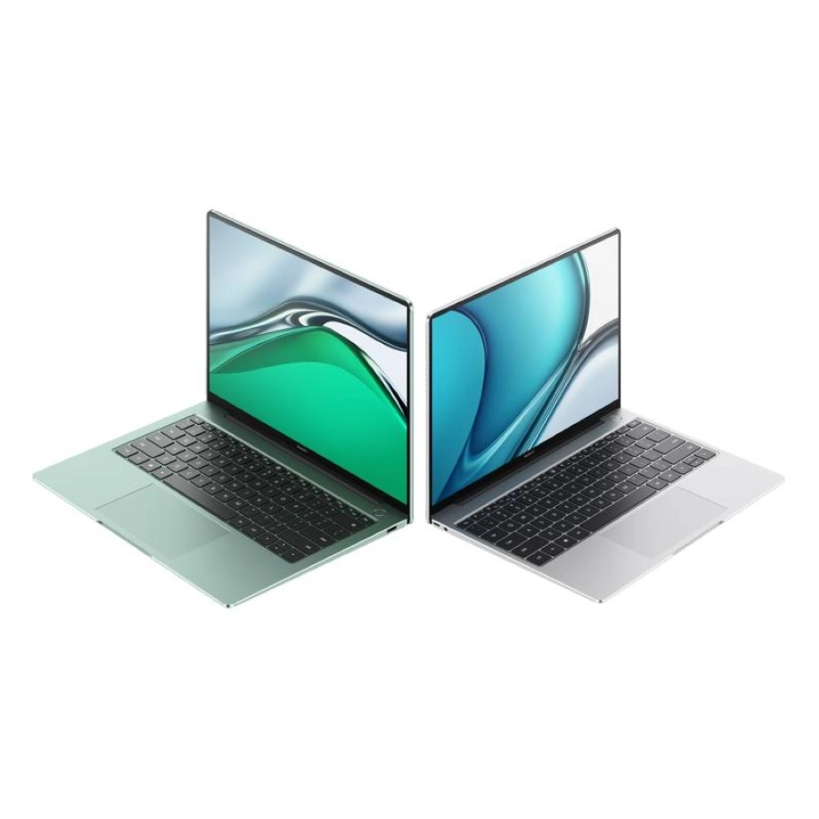 حاسوب HUAWEI MateBook 14s