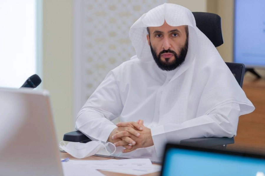 توقيع مذكرة تعاون بين وزيري العدل والنقل