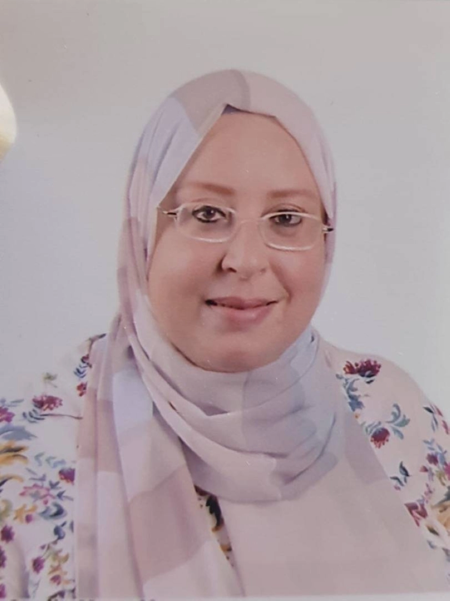 عيسوي: ملتقى الترجمة أثرى الحضور بجلساته الحوارية