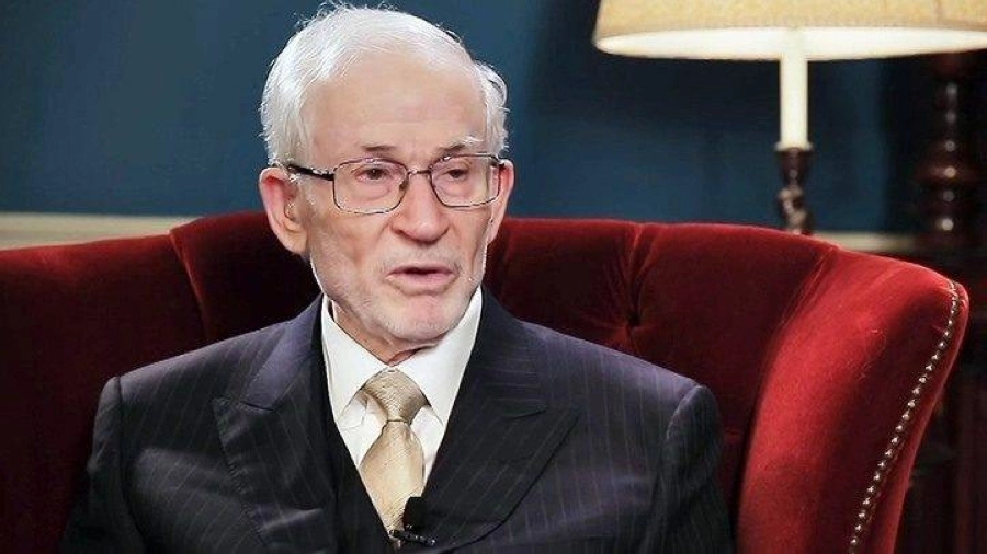 






إبراهيم منير