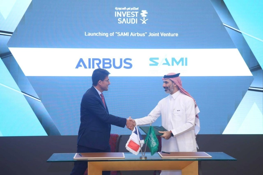 1EB82D77-CFA3-41BE-9AB2-039BA03A17EB